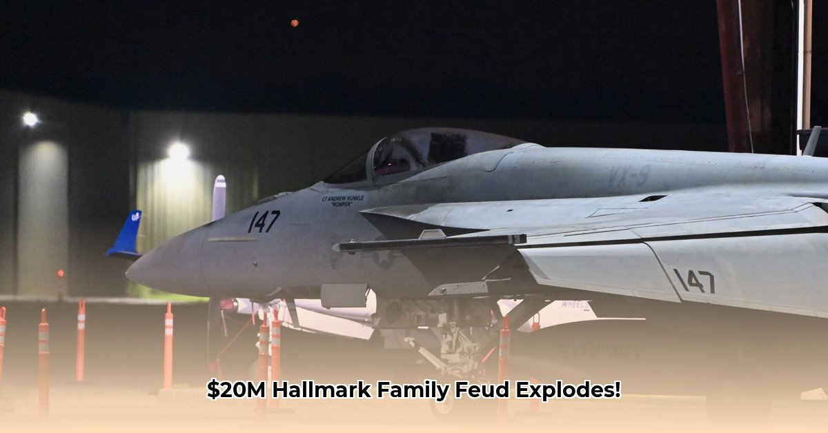 don-kirlin-net-worth